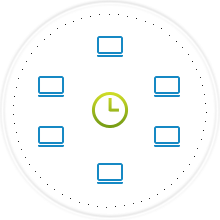 特惠促销的手机号压测试